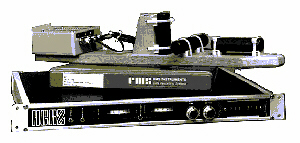 vlf3.jpeg (42768 bytes)