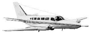 vlfa.jpeg (12322 bytes)
