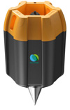 Sismógrafos GN309 — Hefei Guowei Electronics