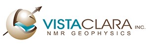 Logotipo Vista Clara